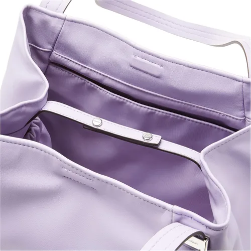 Vista 7 de Calvin Klein Luna - Bolso organizador