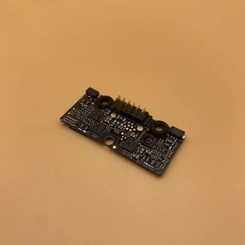 Vista 5 de Mini 4 Pro reemplazo de la placa de alimentación Moudle ESC Junta Asamblea para DJI Mini 4 Pro Drone Accesorios piezas de reparación