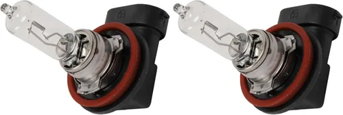 Vista 4 de GM Genuine Parts Bombilla de faro H9 (10351666)
