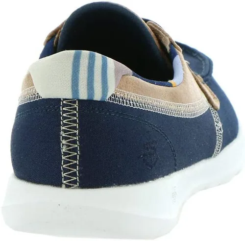 Vista 7 de Skechers Go Walk Lite 16430 para mujer