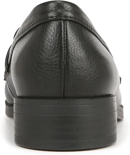 Vista 6 de LifeStride Mocasines Sonoma sin cordones para mujer