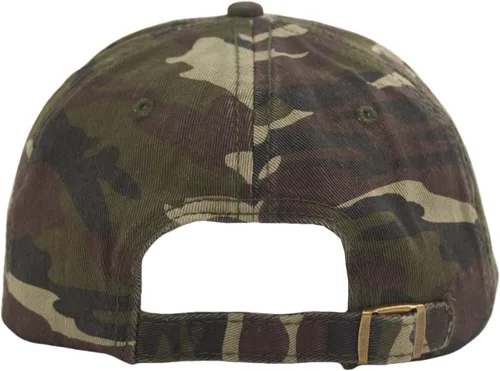 Vista 4 de TSSGBL Gorra de algodón suave sin estructura, desgastada, para papá, ajustable, de perfil bajo, para mujeres y hombres