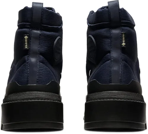 Vista 4 de Onitsuka Tiger Botas unisex HMR Peak GT-X
