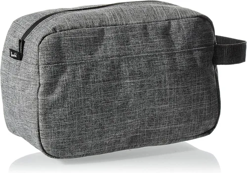 Vista 2 de Kit de aseo Herschel Chapter