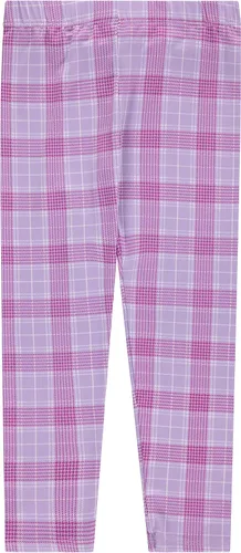 Vista 4 de BTween Girls Kids Fall Clothing and Accessory Set- 5pc Mix And Match Sets