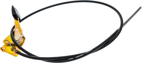 Vista 3 de CUB CADET 946-05354 Cable del acelerador CC 800 746-05354