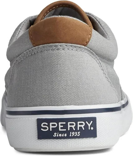 Vista 4 de Sperry Striper Ii CVO Kick Back tenis para hombre
