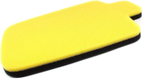 Vista 3 de USPEEDA Filtro de Aire para Arctic Cat Prowler XTX 700 2008 2009 2010 2011 2012-2014 1000 Prowler XTZ 4x4 Baja