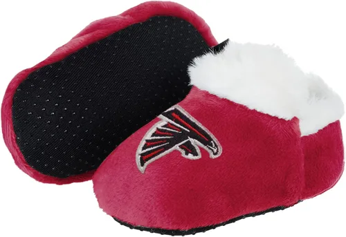 Vista 14 de FOCO NFL - Zapatilla para bebé