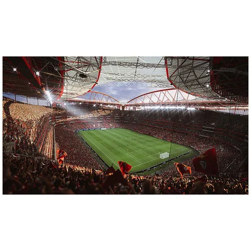 Vista 7 de FIFA 22 - Xbox Series X
