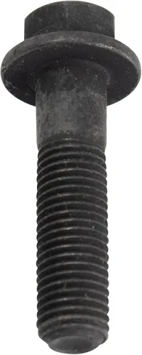 Vista 6 de Piñón de sincronización de válvula variable de admisión compatible con Chevrolet Prizm 1998-2002 2003-2008 Pontiac Vibe 2000-2005 Toyota Celica