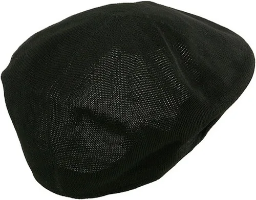 Vista 4 de e4Hats.com Big Mesh Ivy Gorra