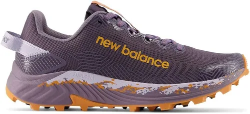 Vista 3 de New Balance FuelCell Summit Unknown V4 - Tenis de correr para mujer