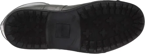 Vista 4 de Aerosoles Botas de lluvia Vernon para mujer