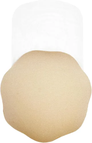 Vista 2 de Maidenform womens Silicone Breast Lift Desnudo