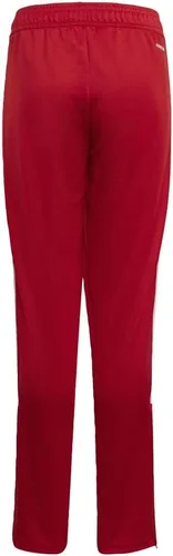 Vista 3 de adidas Kids' Tiro Track Pants
