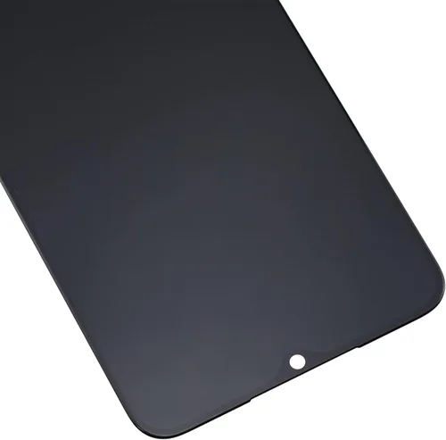 Vista 3 de Pantalla LCD táctil digitalizador reemplazo para xiaomi redmi 10c poco c40 negro 6.71