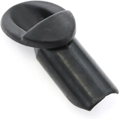 Vista 5 de 2007-2013 compatible con base adaptador de antena Toyota Tundra montaje negro