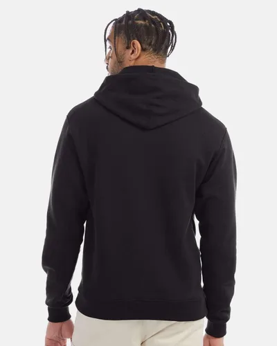 Vista 4 de Champion Sudadera con capucha Powerblend para hombre