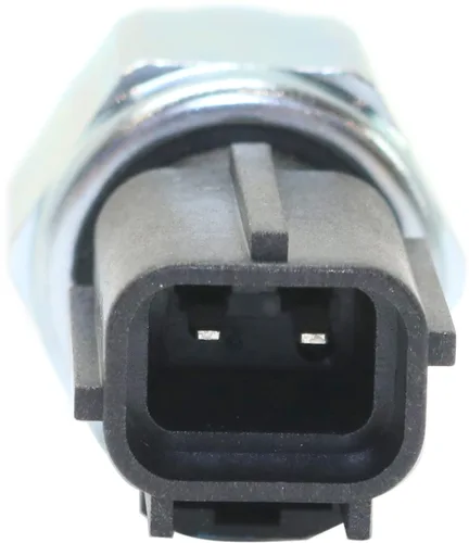 Vista 3 de Evan Fischer Interruptor de corte de control de crucero compatible con Ford F-150 2005-2010, compatible con Ford Explorer 2002-2010, compatible