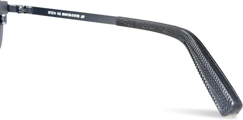 Vista 8 de Under Armour Litewire Aviador, negro, M