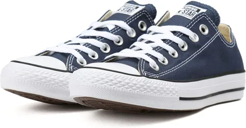 Vista 3 de Converse Camiseta baja para mujer