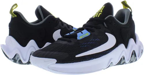 Vista 86 de Nike Zapatillas Giannis Immortality 3 para hombre