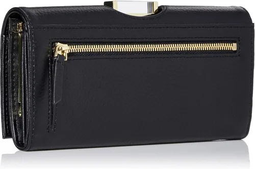 Vista 2 de Ted Baker Mujer Clásico, Clásico