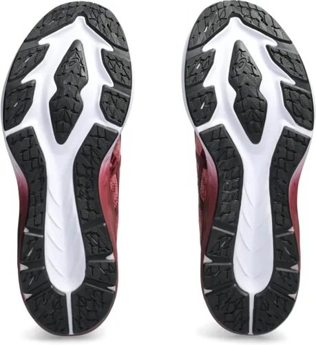 Vista 7 de ASICS Zapatillas de running DYNABLAST 3 para mujer