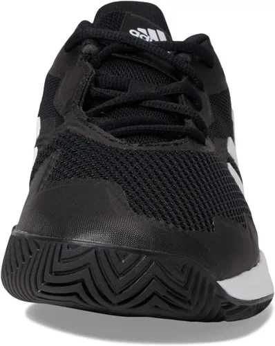 Vista 6 de adidas Tenis Courtjam Control para hombre