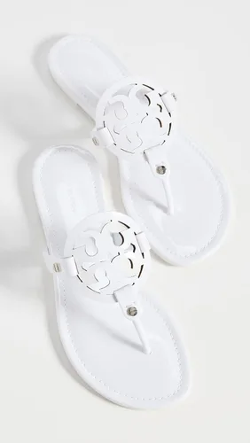 Vista 4 de Tory Burch Sandalias Miller para mujer