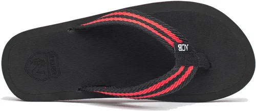 Vista 5 de NewDenBer Sandalias cómodas para hombre, sandalias ligeras de playa de verano