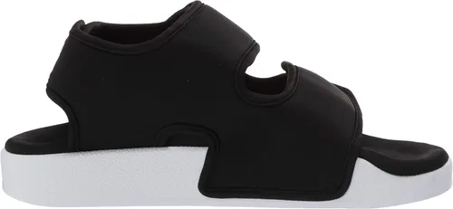 Vista 6 de adidas Originals Adilette Sandalia Slide para hombre