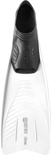 Vista 8 de Mares Clipper Full Foot Fins