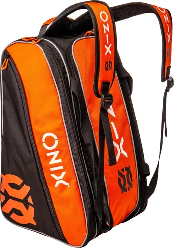 Vista 32 de Onix Backpack