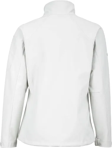 Vista 2 de Marmot Gravity - Chaqueta para mujer