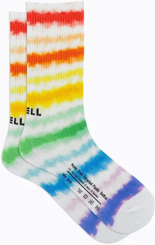 Vista 2 de Merrell Unisex Adult Hydro Moc Crew Socks (1-Pair)