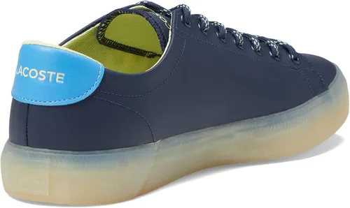 Vista 5 de Lacoste Tenis Gripshot Core para hombre