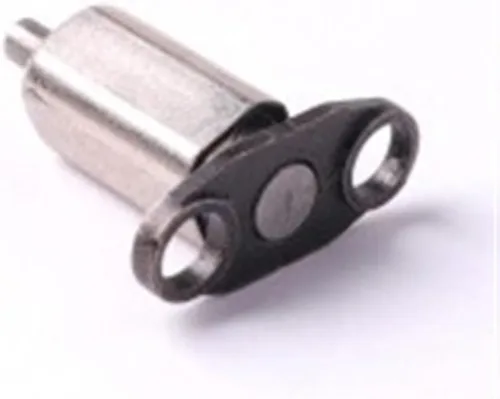 Vista 8 de [Piezas de drone] para Mavic Pro Part - Cubierta trasera del tren de aterrizaje delantero brazo eje trasero soporte CW CCW para DJI Mavic PRO Drone