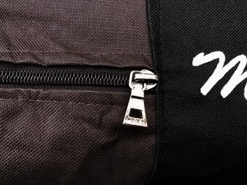 Vista 3 de Almohadilla ortopédica de lujo para cama de mascotas de espuma viscoelástica sólida con funda externa resistente al agua Oxford para perros pequeños
