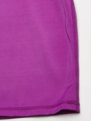 Vista 4 de Girls' Keri UPF 50+ Rashguard