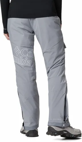 Vista 2 de Columbia Pantalón térmico Kick Turner para mujer