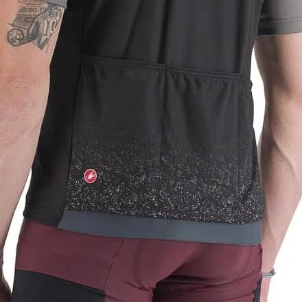 Vista 3 de Castelli Unlimited Entrata Jersey