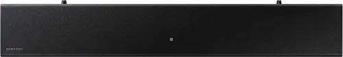 Vista 3 de Samsung HW-C400 Barra de sonido de 2.0 canales con woofer incorporado 110-240 voltios