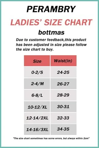 Vista 6 de PERAMBRY Tanga sexy de encaje elástica para mujer, corbatín transpirable, a la moda, Negro