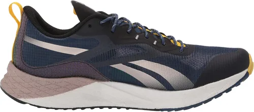 Vista 6 de Reebok Floatride Energy 3.0 - Tenis de correr para mujer