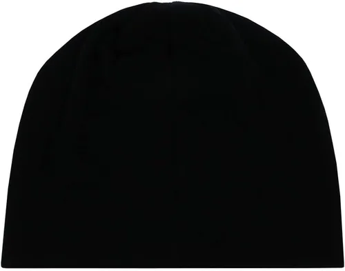 Vista 2 de Rock Off Pantera Cowboys from Hell Gorro Negro, Negro, Talla única, Negro