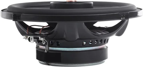 Vista 4 de Infinity PR6512IS Primus - Altavoces multielemento de 2 vías de 6,5 pulgadas
