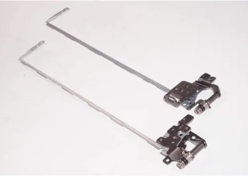 Vista 5 de Nuevo reemplazo para Acer Nitro 5 AN515-42-R8SH AN515-51 AN515-53 N17c1 AN515-51-504A Predator Helios 300 G3-571 G3-572 PH315-51 portátil izquierda