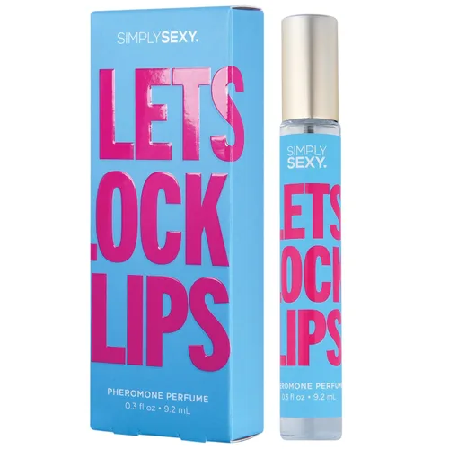 Vista 8 de SIMPLY SEXY Affirmations Forget Me Not - Perfume de feromonas, fragancia cálida de madera especiada con notas de naranja natural, limón, coco